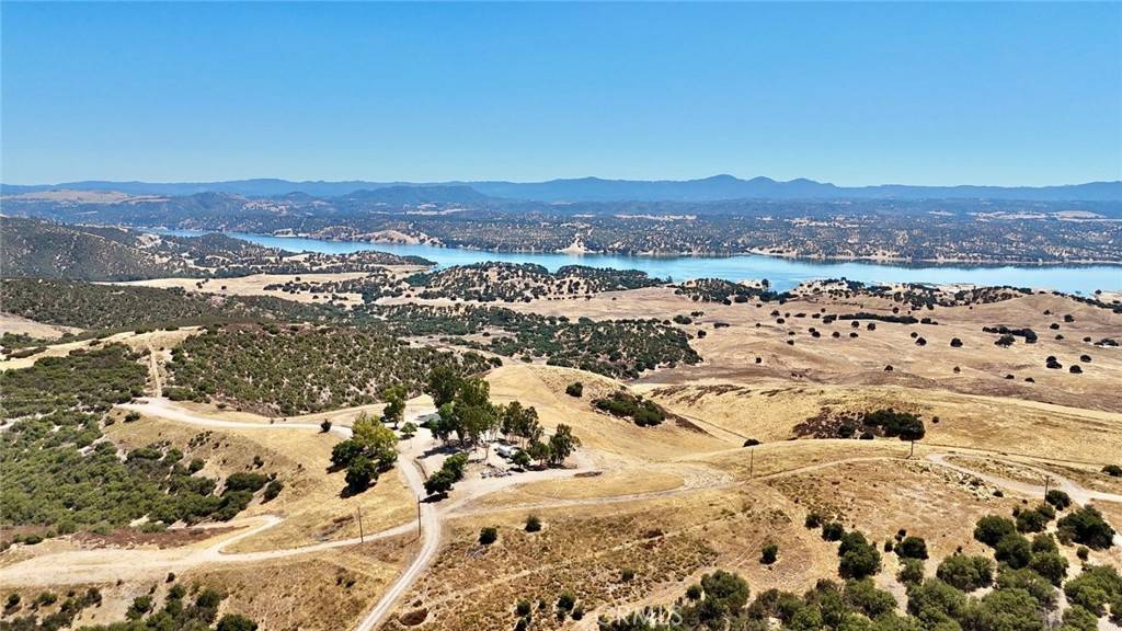 Bradley, CA 93426,71514 Jolon RD