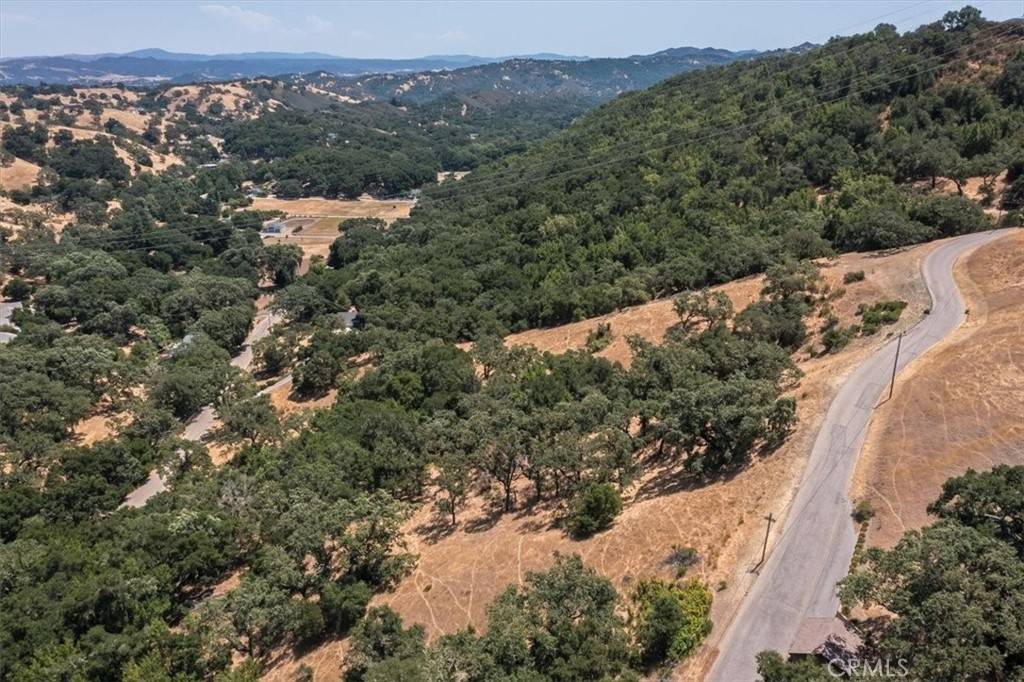 Atascadero, CA 93422,14001 El Monte RD