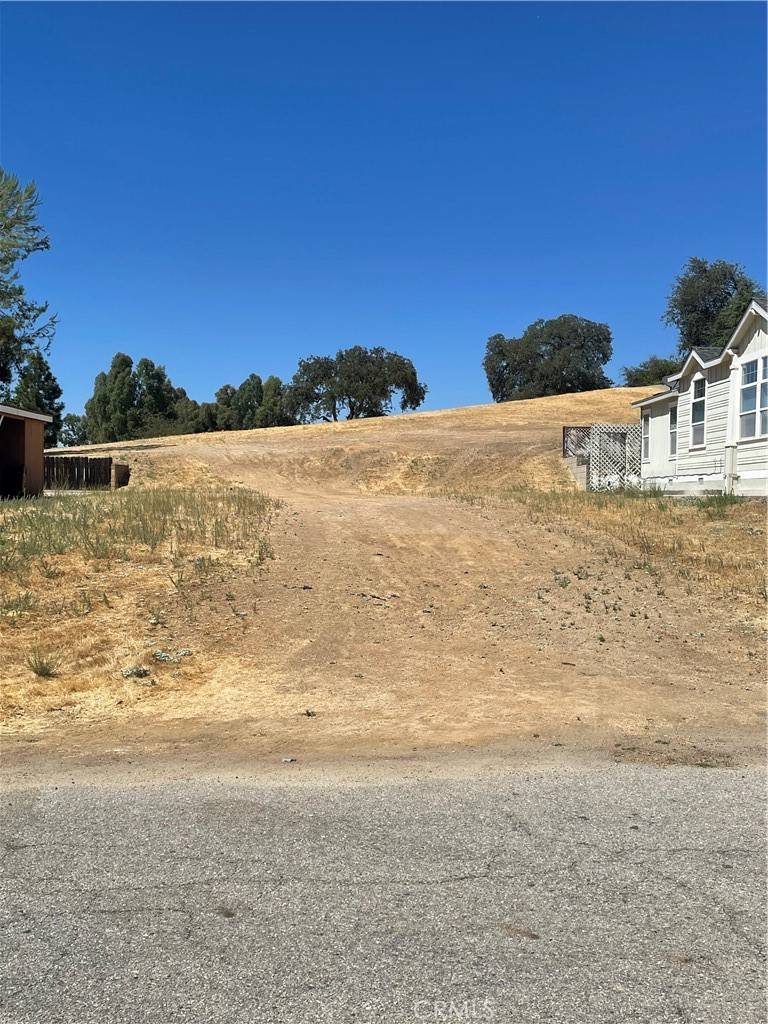 Paso Robles, CA 93446,3307 Water View DR