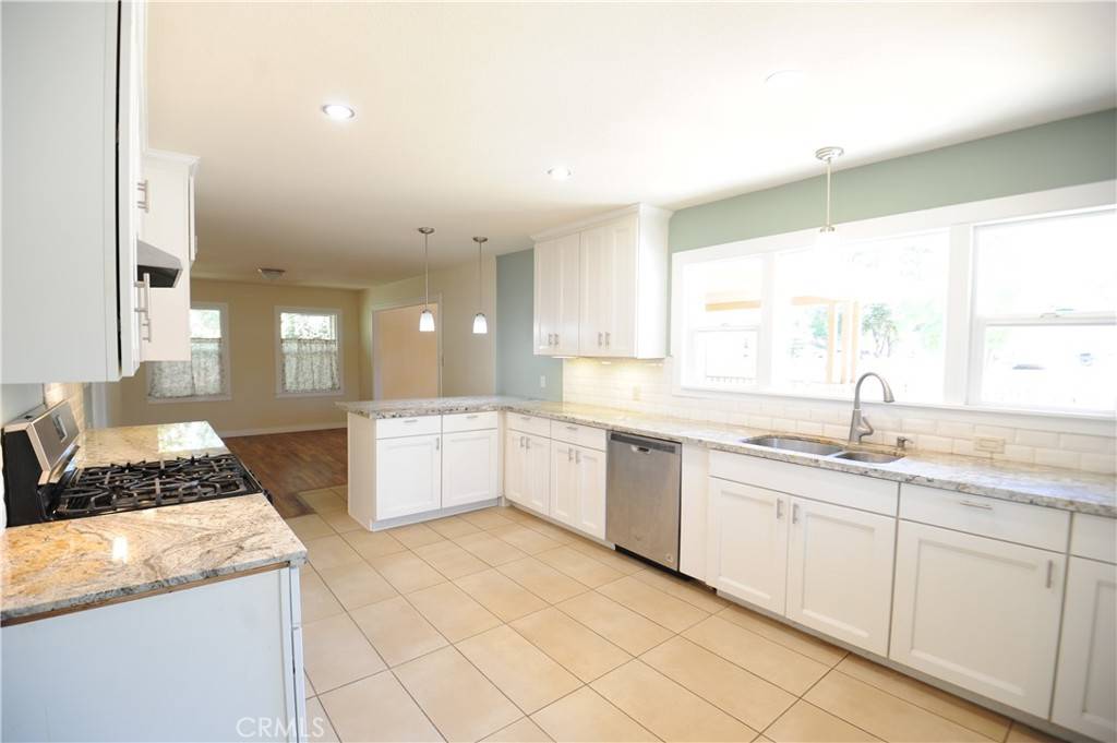 Atascadero, CA 93422,6350 Marchant AVE