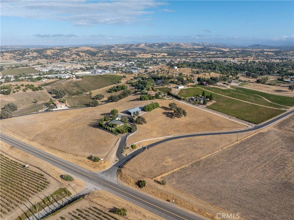 Paso Robles, CA 93446,2120 Claassen Ranch LN