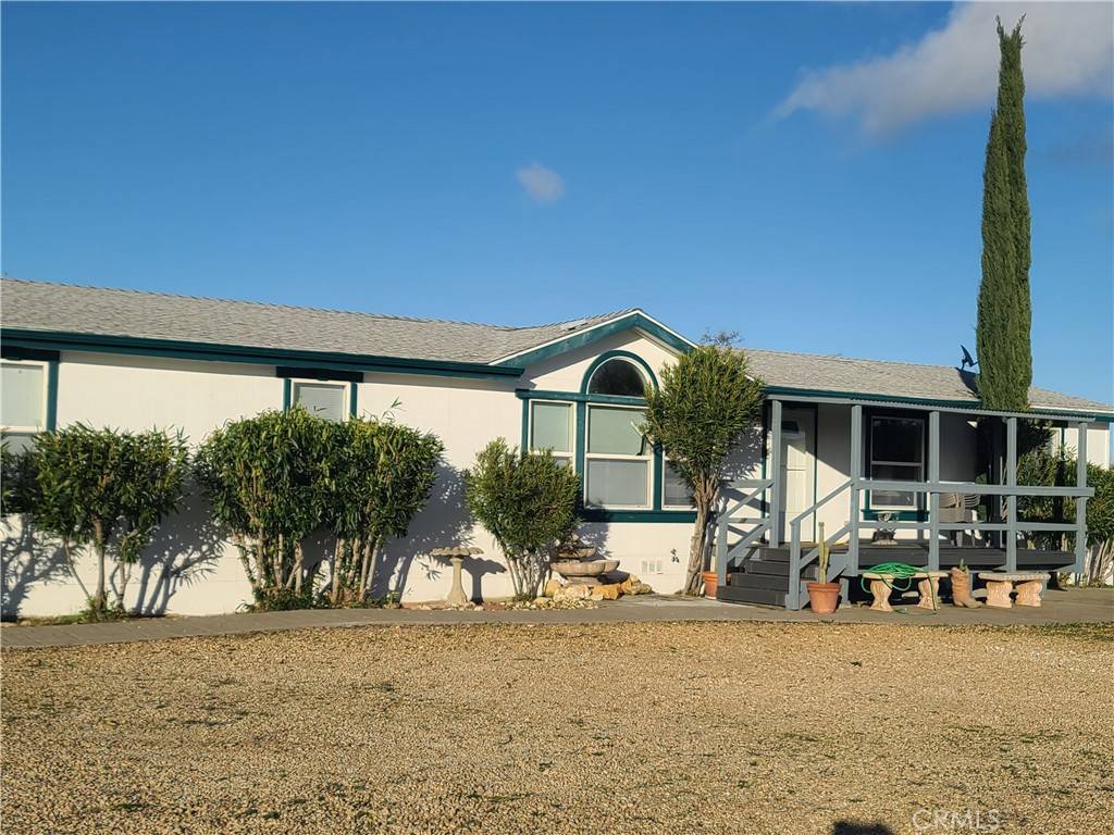Paso Robles, CA 93446,9308 Chimney Rock RD