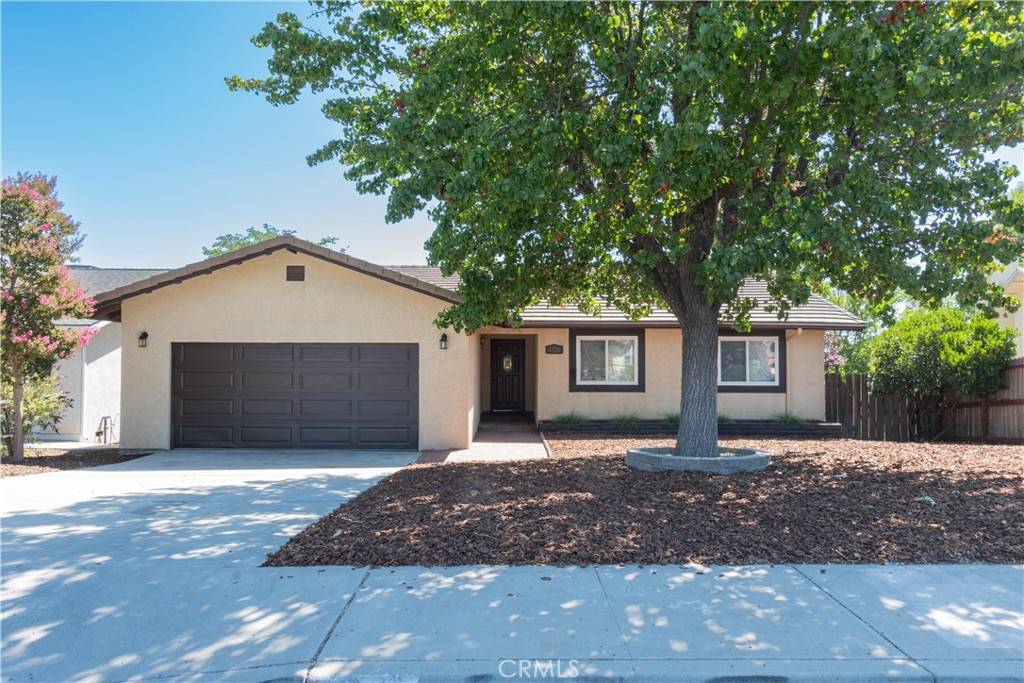 Paso Robles, CA 93446,1120 Rachel Ln