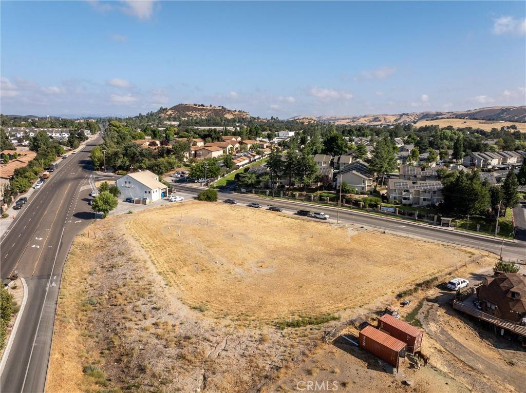 Atascadero, CA 93422,11305 11405 Viejo Camino