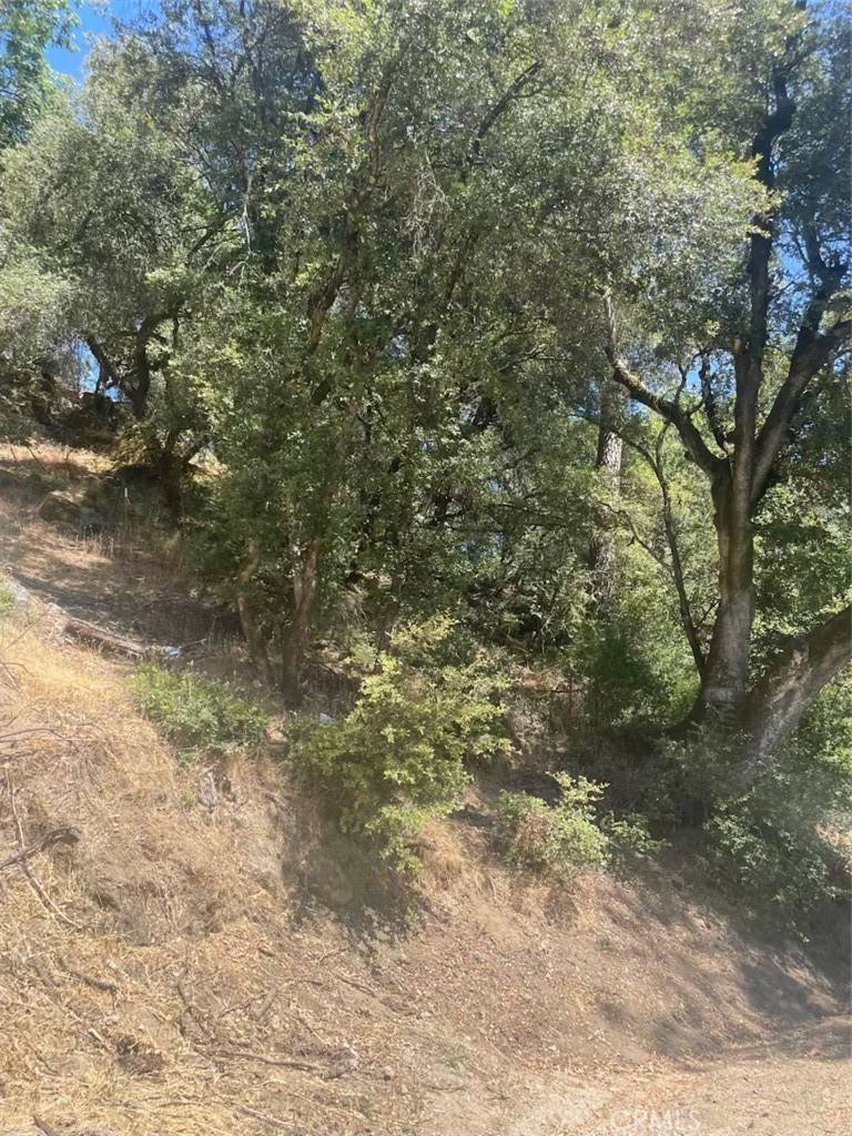 Somerset, CA 95684,5555 Vacation BLVD