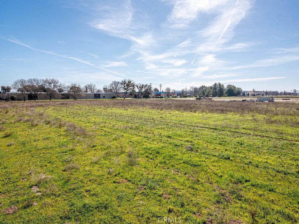 Paso Robles, CA 93446,0 Airport RD