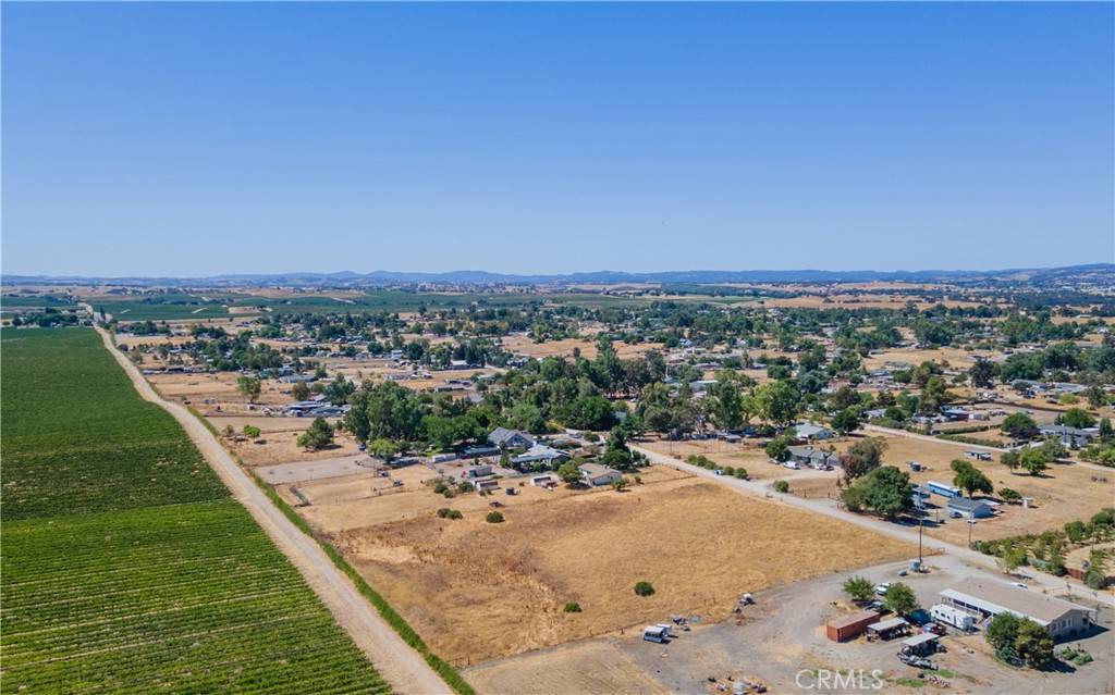 Paso Robles, CA 93446,4790 Farousse WAY