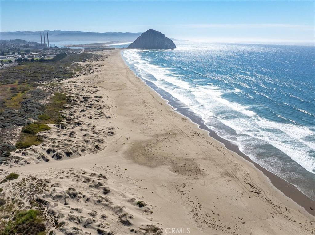 Morro Bay, CA 93442,2702 Koa AVE