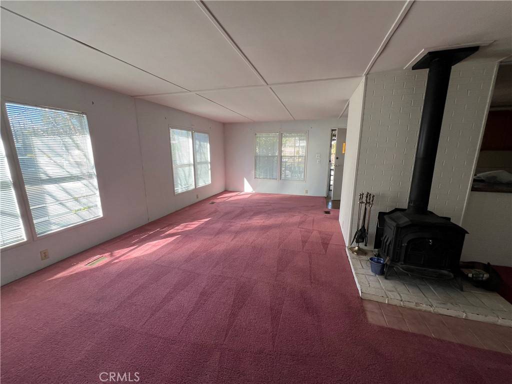 Atascadero, CA 93422,10025 El Camino Real #6