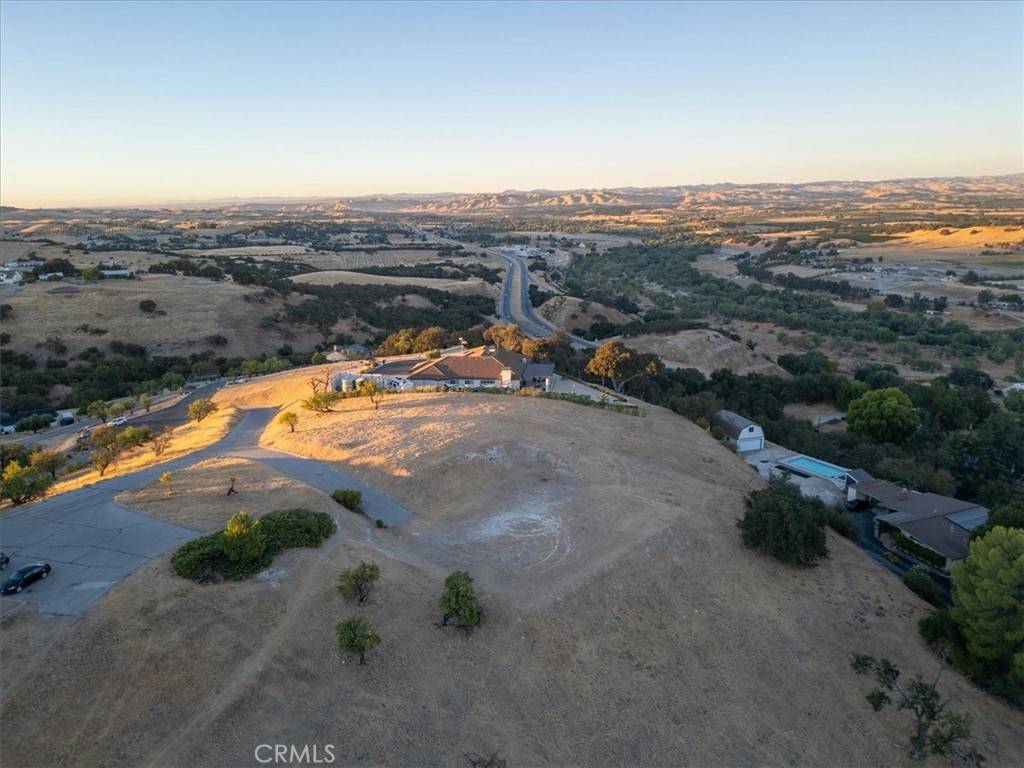 Paso Robles, CA 93446,3630 Lorraine Way