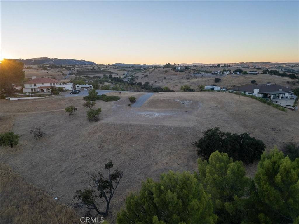 Paso Robles, CA 93446,3630 Lorraine Way