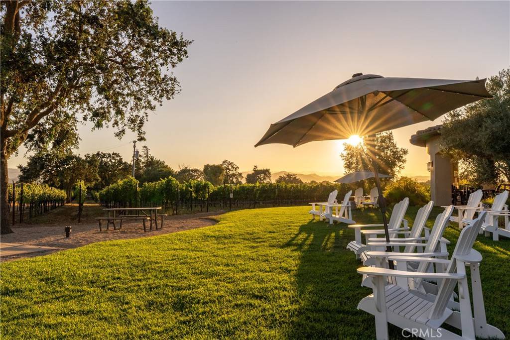 2143 Buena Vista AVE Gilroy, CA 95020