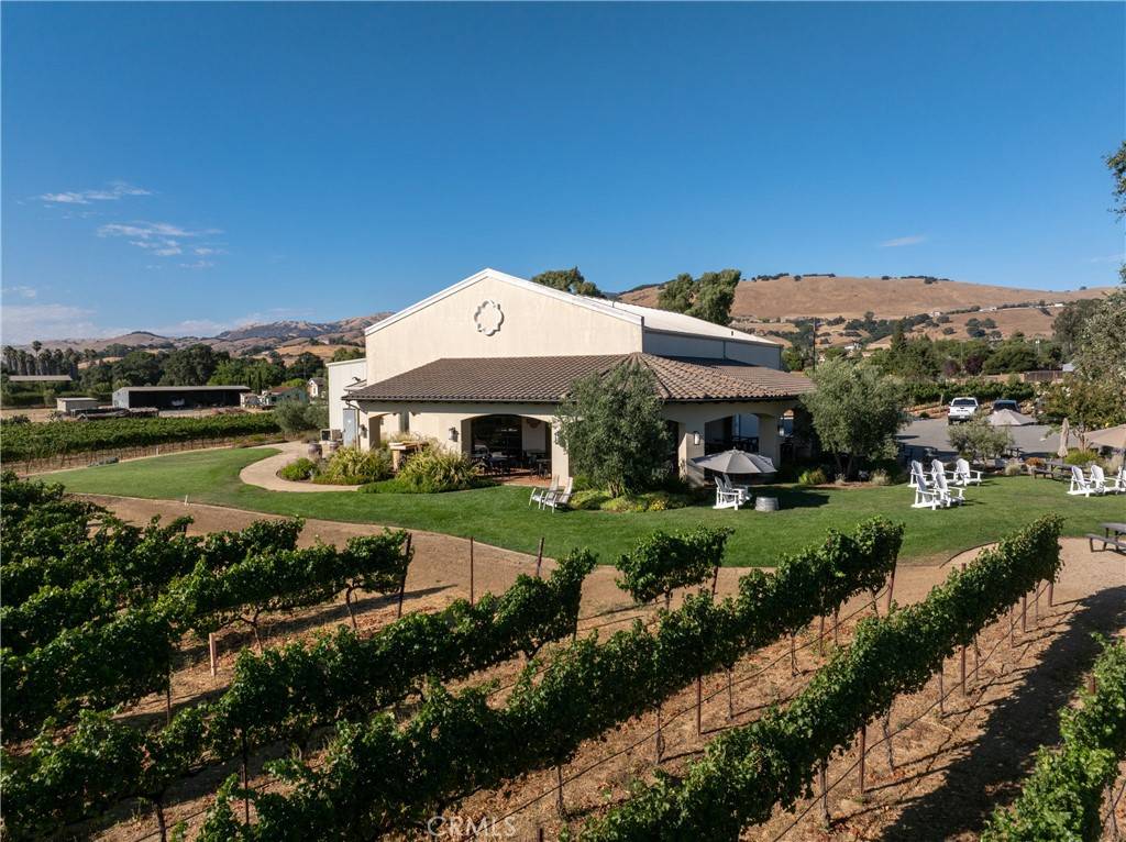 2143 Buena Vista AVE Gilroy, CA 95020