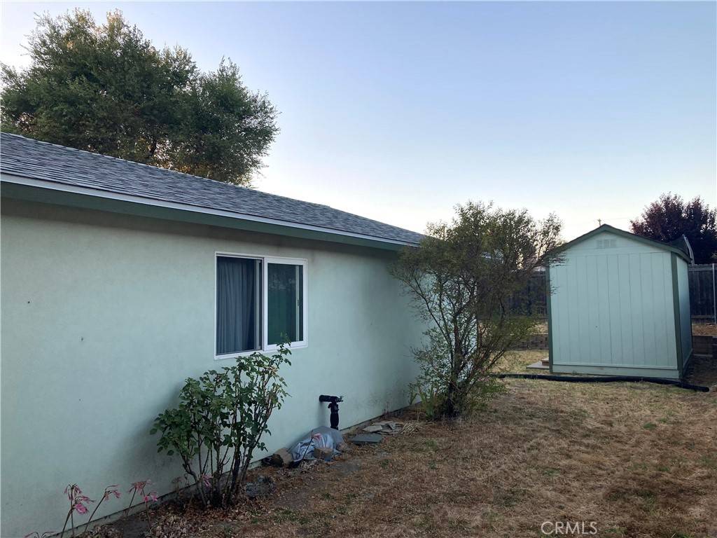 Templeton, CA 93465,640 Forest AVE