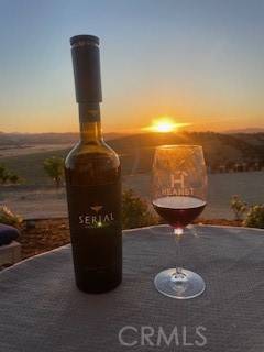 Paso Robles, CA 93446,20 Nonpariel RD