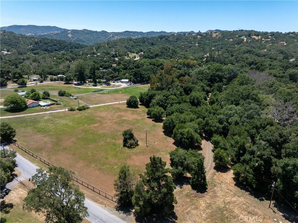 Atascadero, CA 93422,0 Cascabel