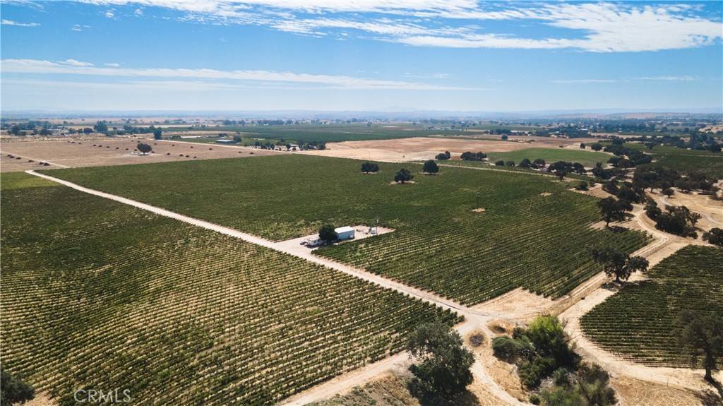 1600 Adobe Road Paso Robles, CA 93446