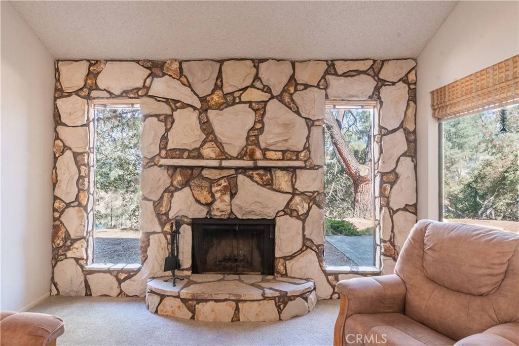 Paso Robles, CA 93446,4771 Creekside LN