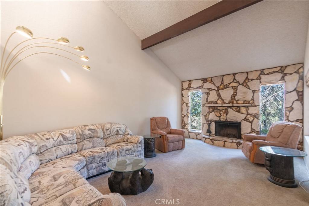 Paso Robles, CA 93446,4771 Creekside LN