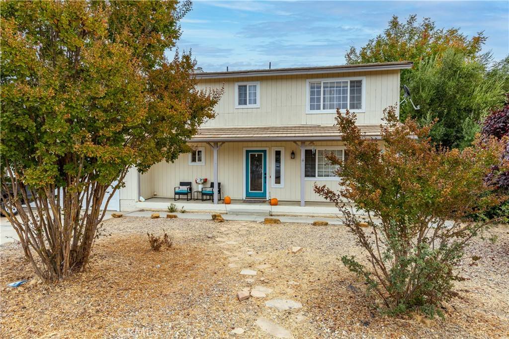 Paso Robles, CA 93446,4720 Mallard CT