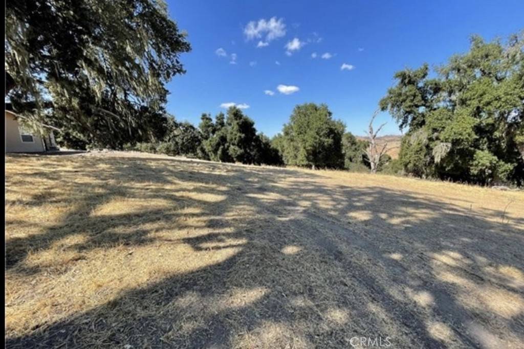 Paso Robles, CA 93446,9970 Bluegill DR