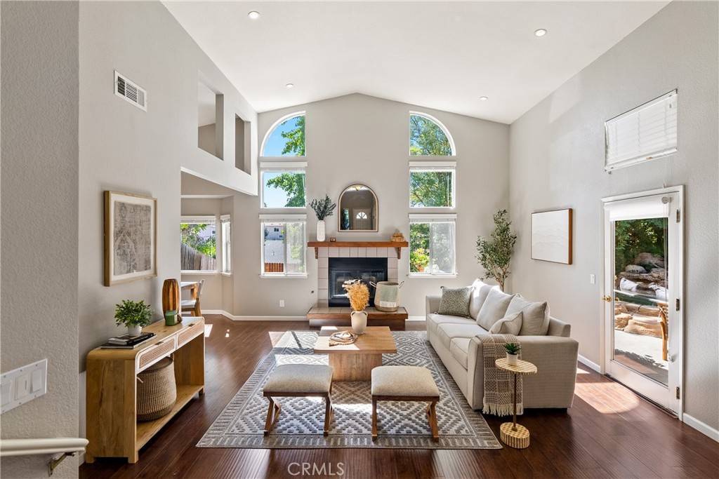 Templeton, CA 93465,1441 Marbella LN