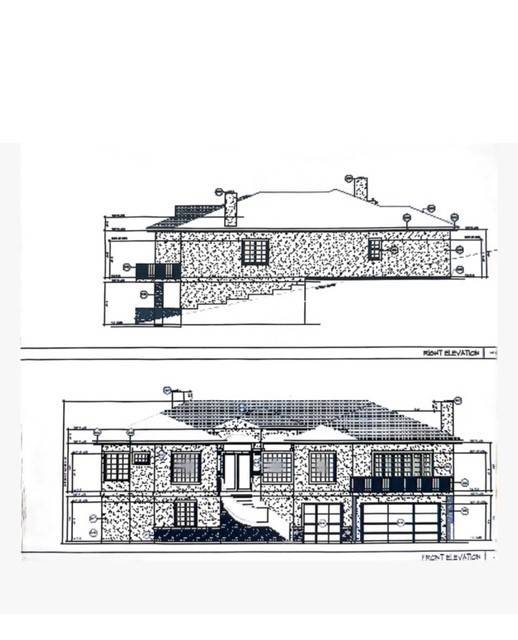 Paso Robles, CA 93446,9915 Flyrod DR