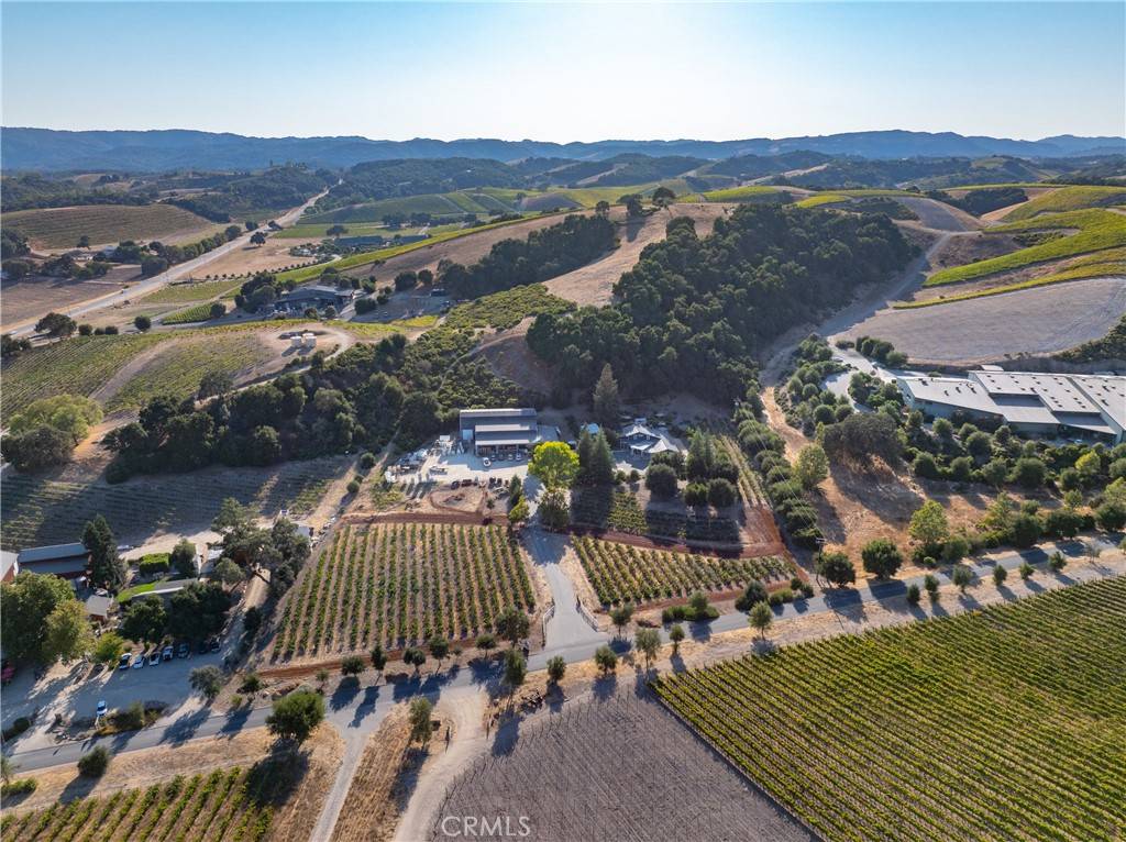 Paso Robles, CA 93446,2925 Anderson RD