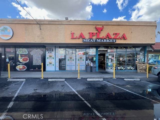 Panorama City, CA 91402,13864 Chase ST