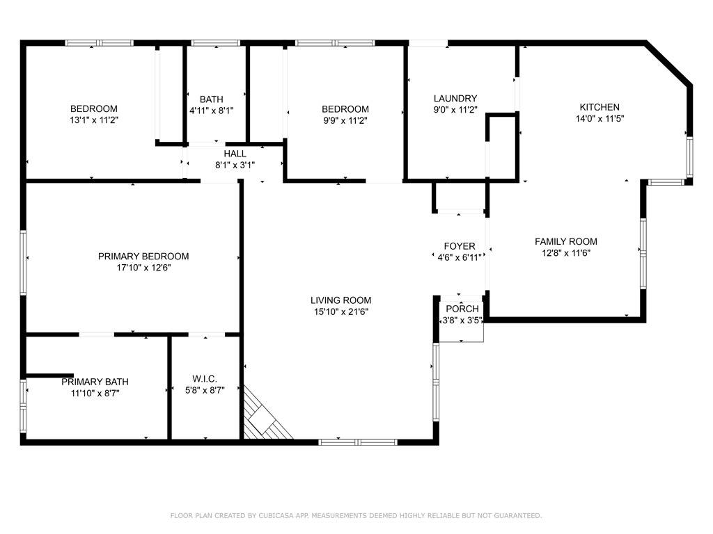 Templeton, CA 93465,1220 Bennett WAY #110