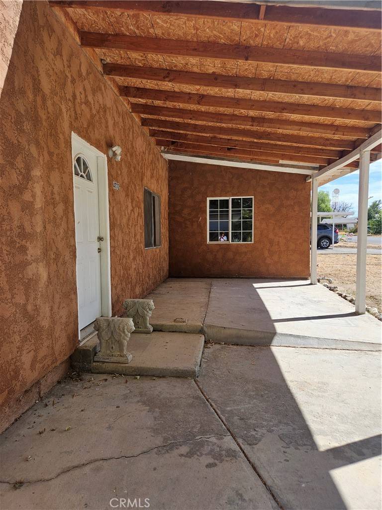 New Cuyama, CA 93254,4772 Cebrian