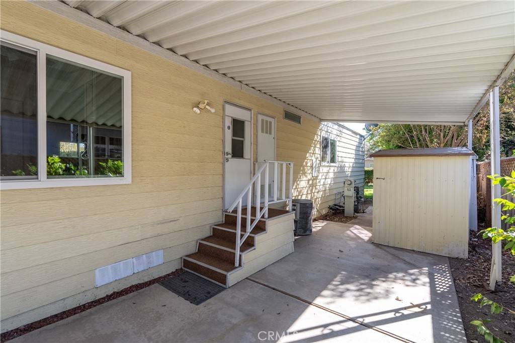 Paso Robles, CA 93446,52 Via Santa Barbara #52