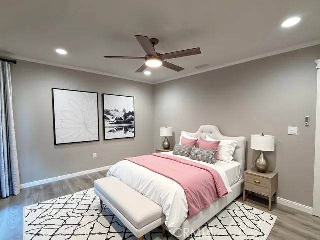 Paso Robles, CA 93446,131 Olive ST