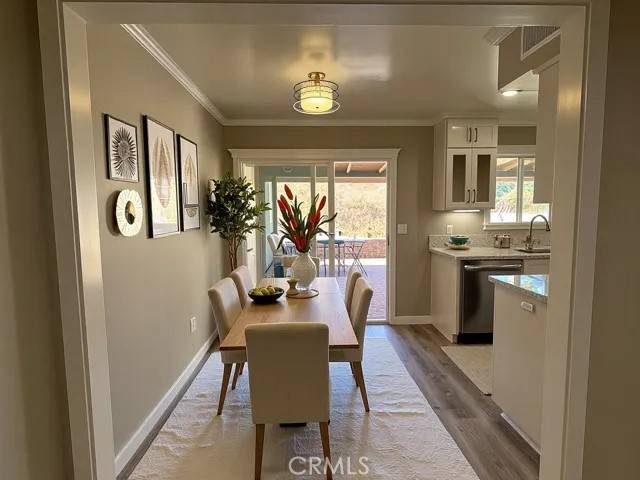 Paso Robles, CA 93446,131 Olive ST