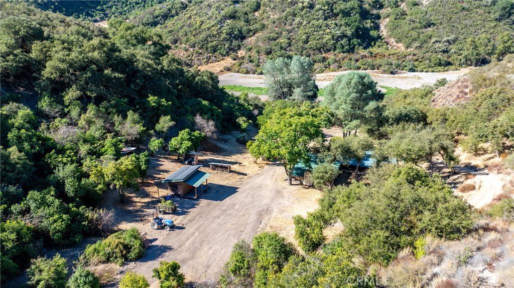 Lockwood, CA 93932,61411 Lockwood San Lucas Road
