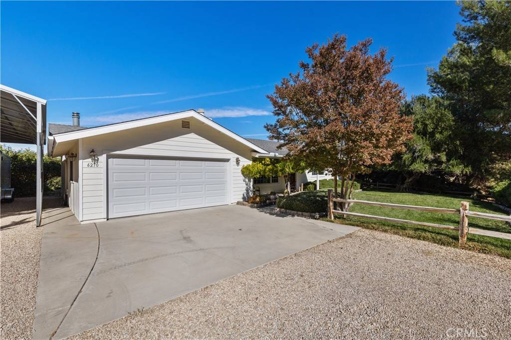 Paso Robles, CA 93446,6270 Wild Horse PL