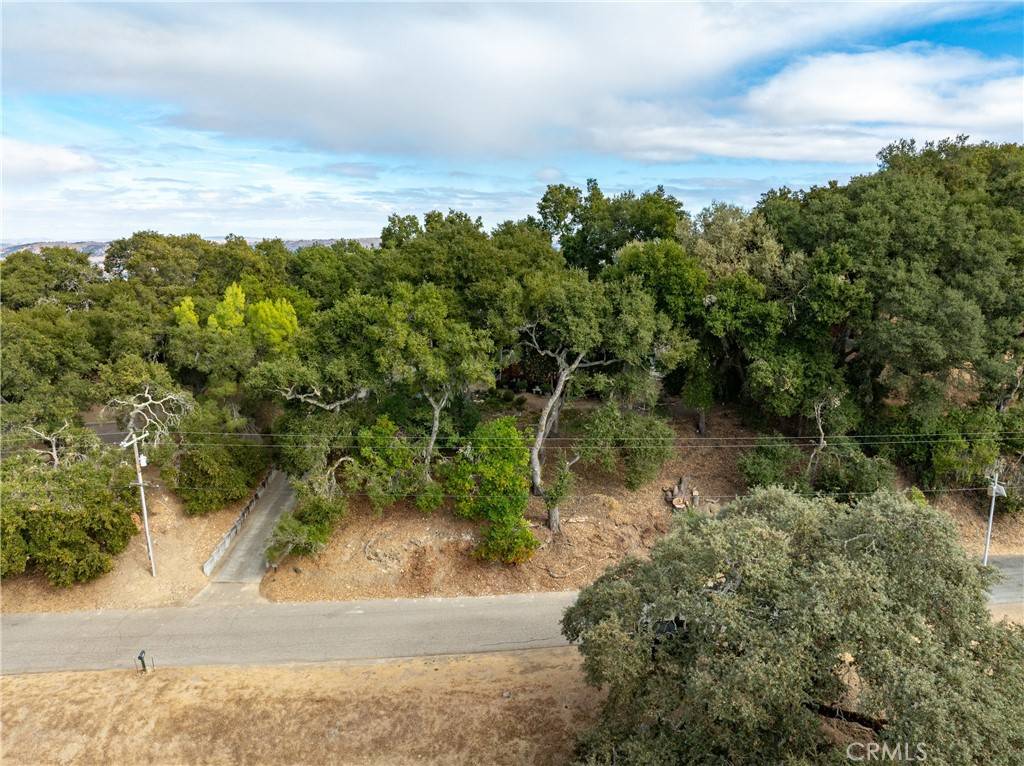 Atascadero, CA 93422,8625 San Gregorio RD