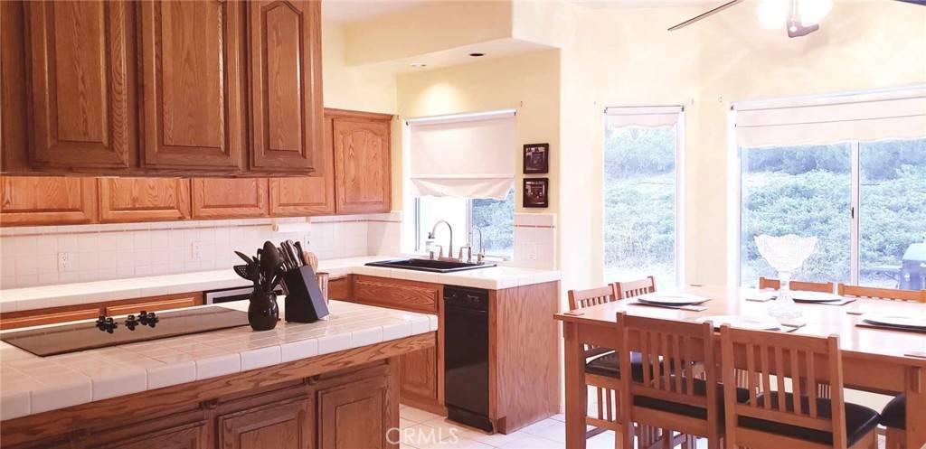 San Miguel, CA 93451,1793 Sutliff RD