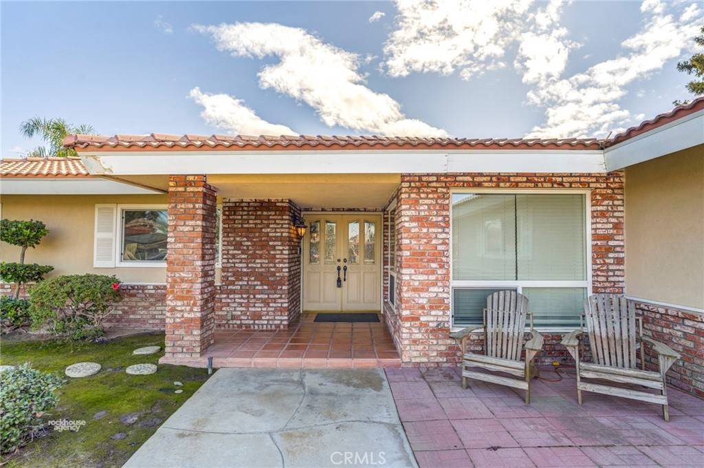 Bakersfield, CA 93309,7805 Westdumfries CT