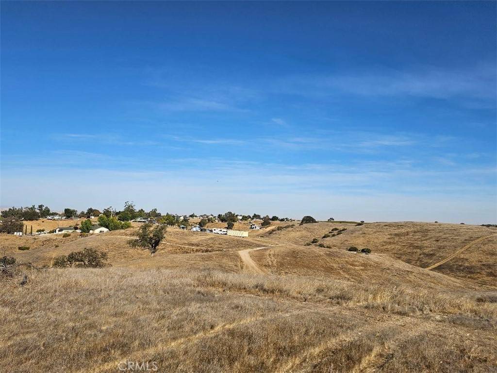 Paso Robles, CA 93446,2495 Maverick WAY