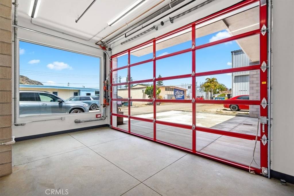 1130 Scott ST Morro Bay, CA 93442