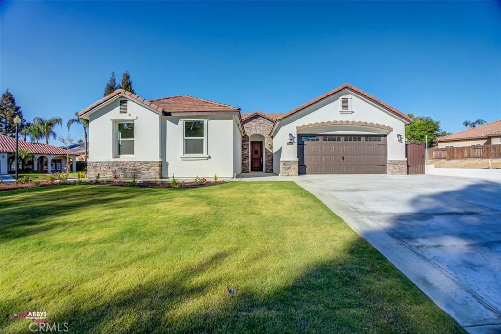 Bakersfield, CA 93306,14902 Colonia De Las Rosas