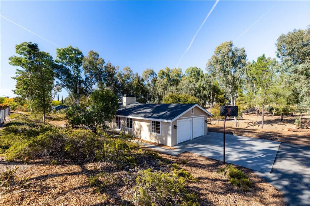 Paso Robles, CA 93446,6970 Cabernet PL