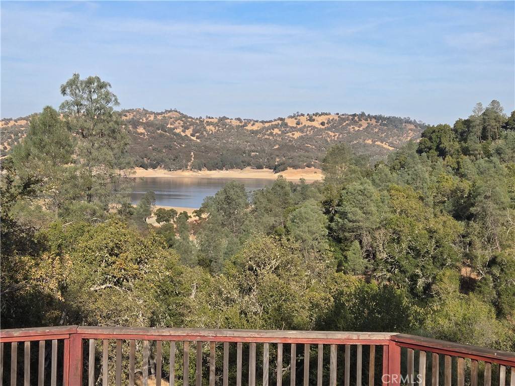 Paso Robles, CA 93446,5505 Whispering Pines LN