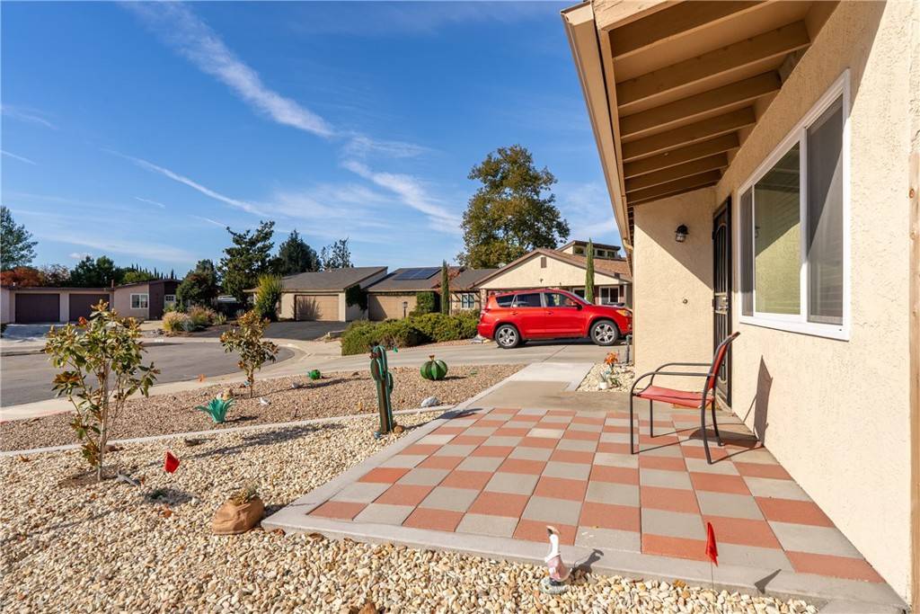 Paso Robles, CA 93446,822 Scott ST