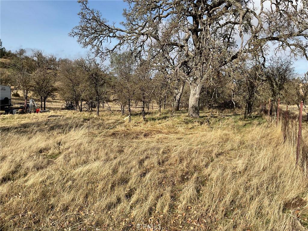 Creston, CA 93432,0 Kata Creek