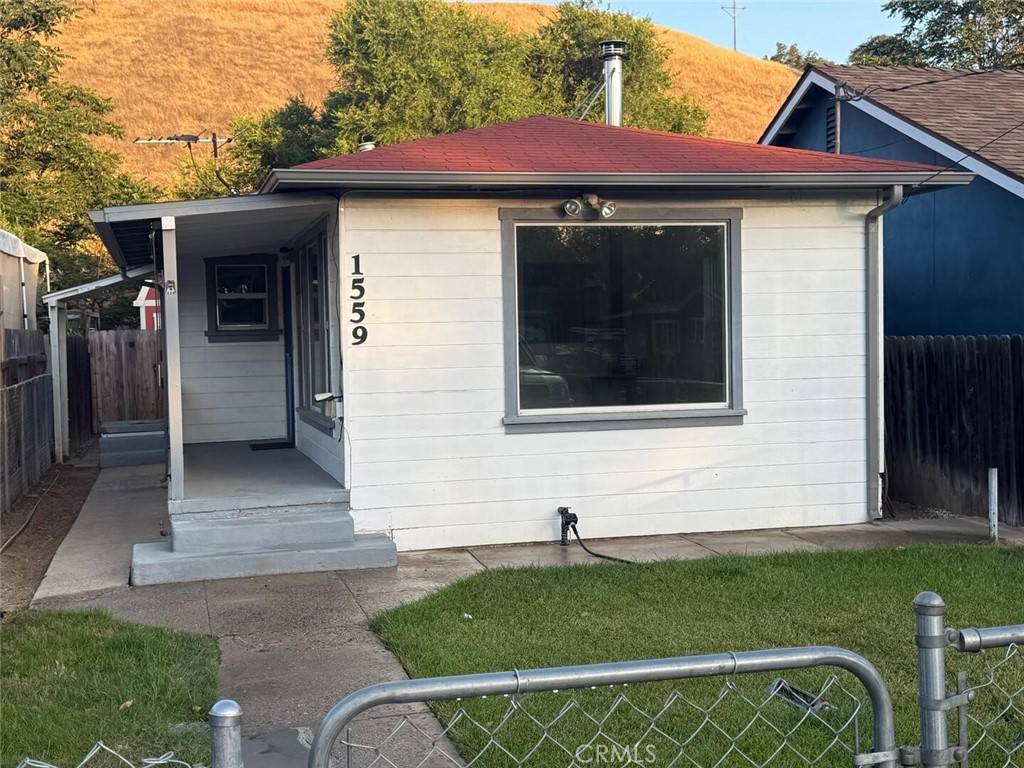 San Miguel, CA 93451,1559 K St.