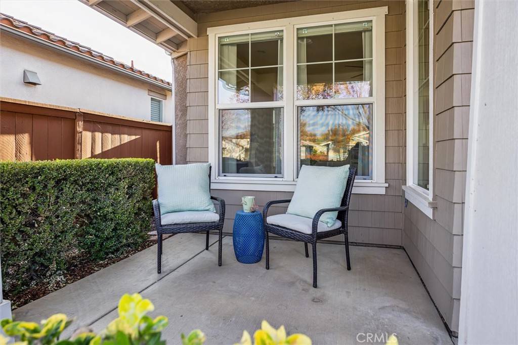 Paso Robles, CA 93446,2651 Alameda DR