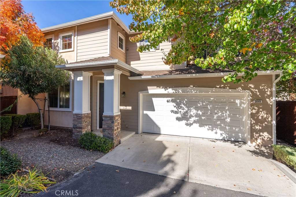 Paso Robles, CA 93446,2849 Cottage LN