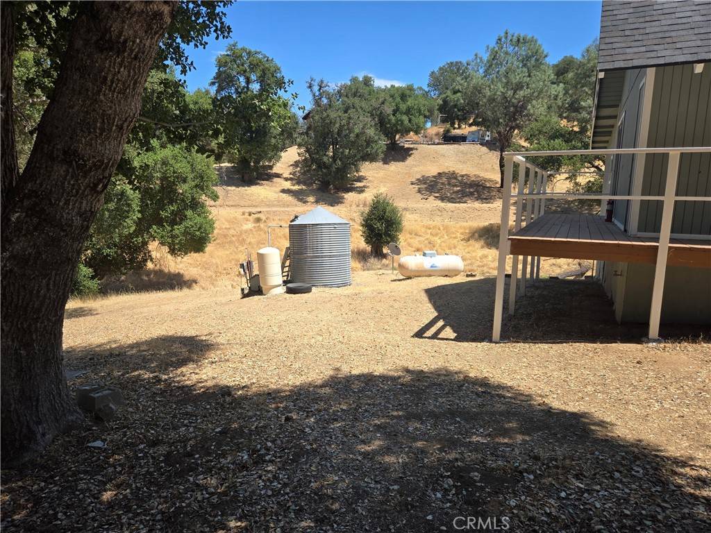 Paso Robles, CA 93446,5510 Whispering Pines LN